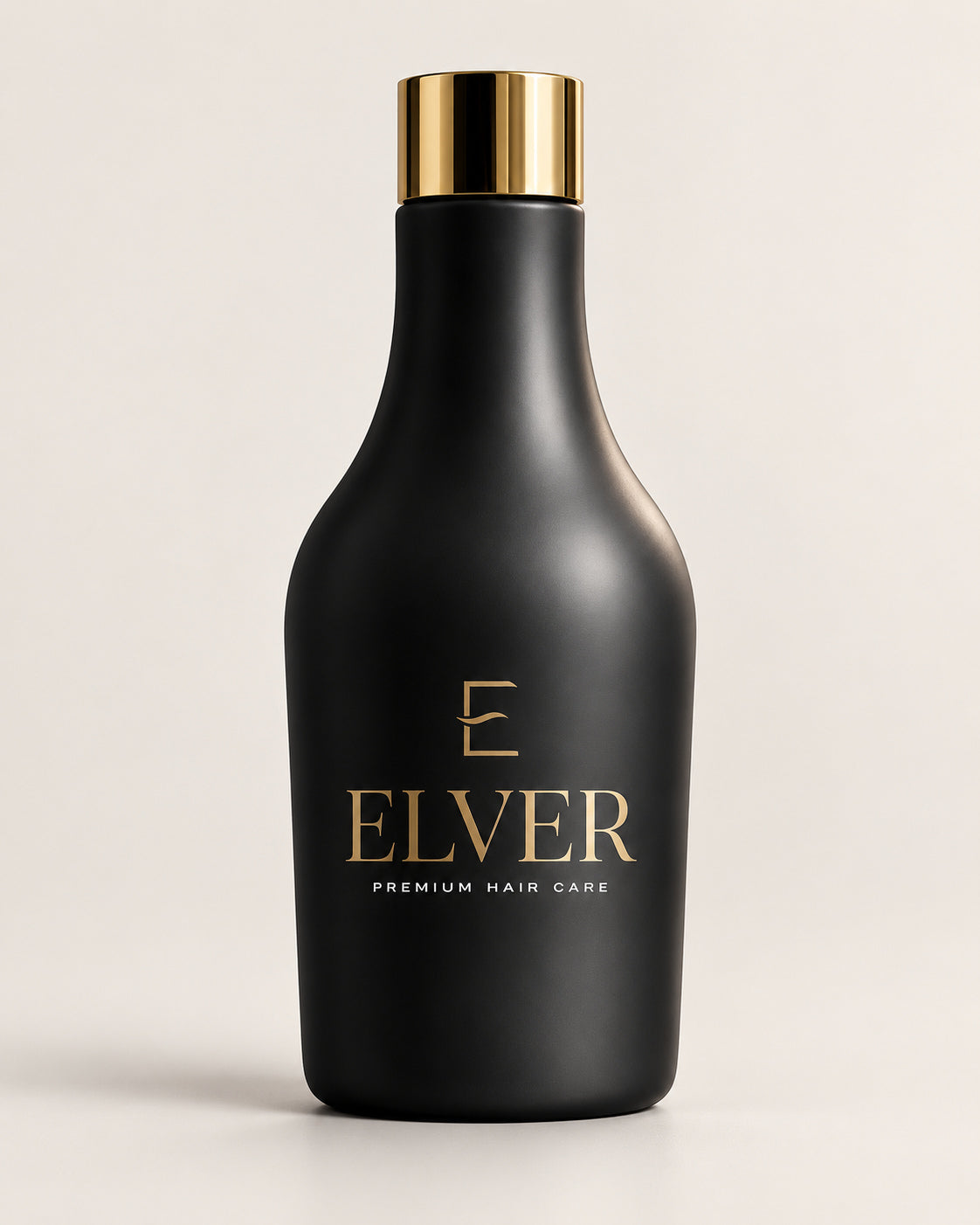 Condicionador Selante ELVER — frasco aprovado